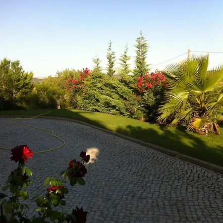 아파트 Les Arcades Almádena