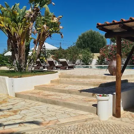 아파트 Les Arcades *