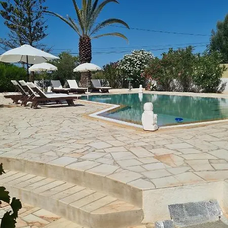 Apartamento Les Arcades