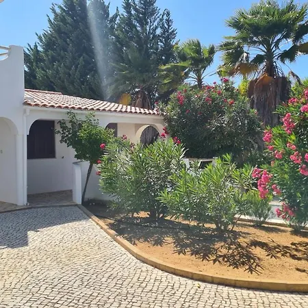 Les Arcades Apartamento