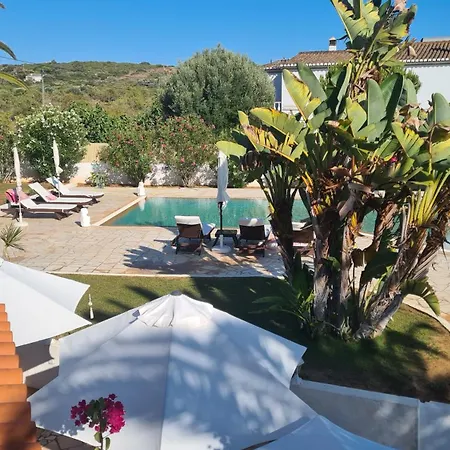 Apartamento Les Arcades *