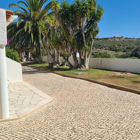 Les Arcades Apartamento *