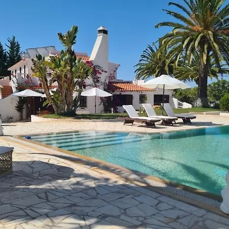 Apartamento Les Arcades *