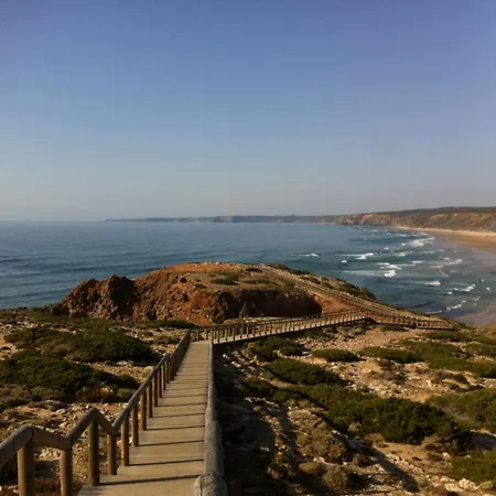 Les Arcades * Almádena