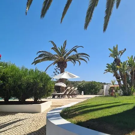 Résidence Les Arcades Appartamento