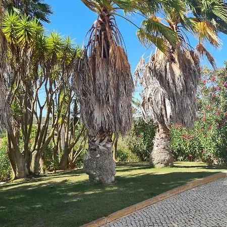 Résidence Les Arcades Appartamento *