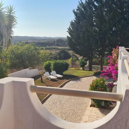 Résidence Les Arcades *