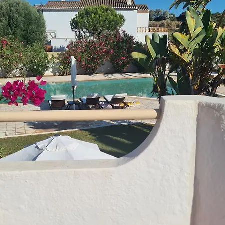 Appartamento Résidence Les Arcades