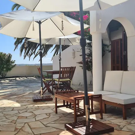 Appartamento Résidence Les Arcades *