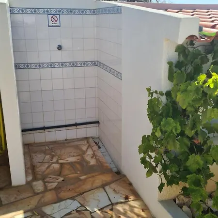 Les Arcades Almádena