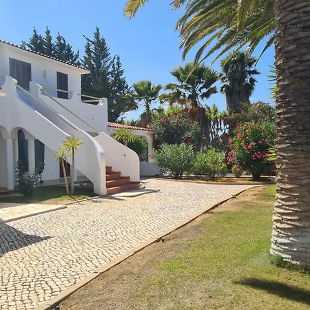 Résidence Les Arcades Appartamento *