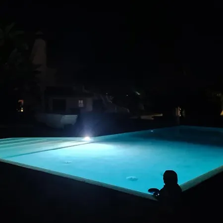 Résidence Les Arcades Appartamento