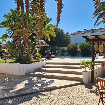 Daire Les Arcades Almádena