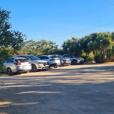 Les Arcades Almádena