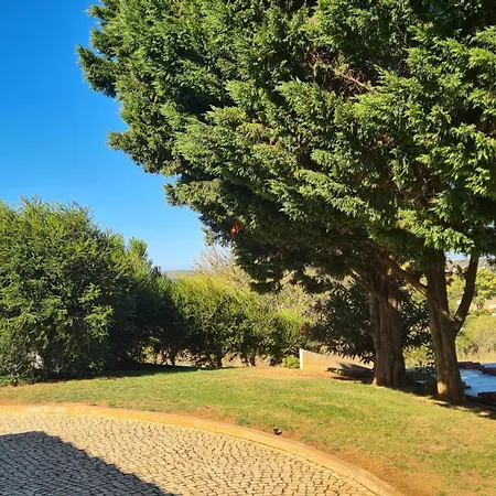 Résidence Les Arcades Appartement