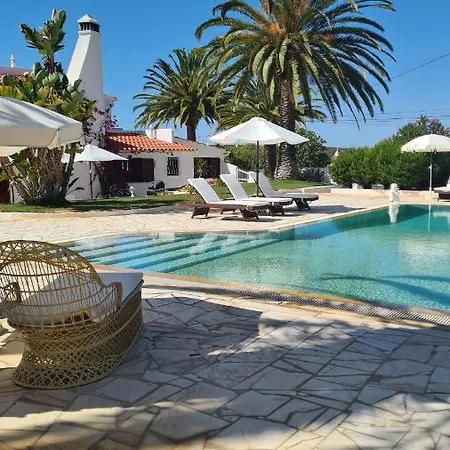 Les Arcades דירה