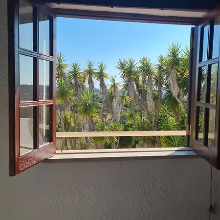 Les Arcades Almádena