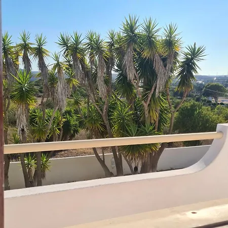 דירה Les Arcades *