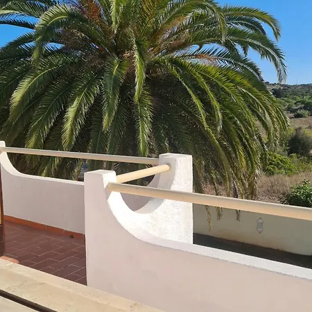 דירה Les Arcades *