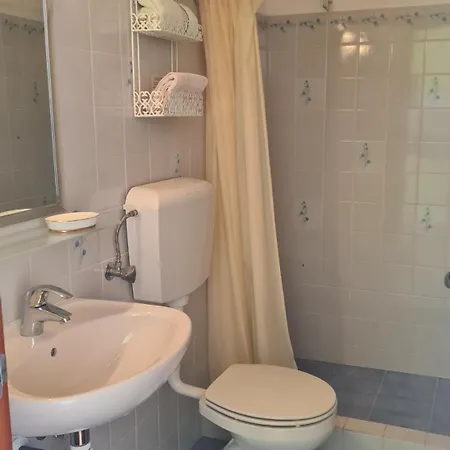 Les Arcades * Almádena